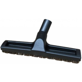 Numatic NVA28 Parketborstel NH