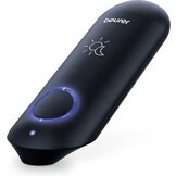 Beurer BR 90 - Insectenbeetheler