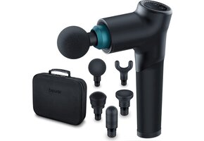 Beurer MG 185 - Massageapparaat