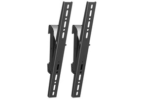Vogel's PFS3304 Interface display strips - TV muurbeugel