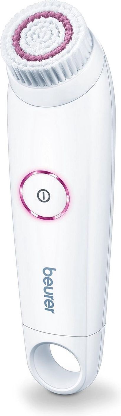 Beurer FC 45 Gezichtsreinigingsborstel - Gezichtsreiniger