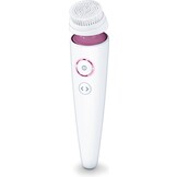 Beurer FC 95 Pureo Deep Cleansing - Gezichtsreiniger