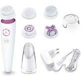 Beurer FC 95 Pureo Deep Cleansing - Gezichtsreiniger