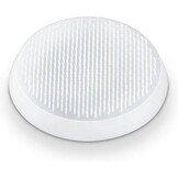 Beurer FC 95 Pureo Deep Cleansing - Gezichtsreiniger