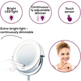 Beurer BS 55 - Make-up spiegel