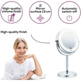 Beurer BS 55 - Make-up spiegel