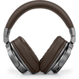 Muse M-278 BT - Draadloze koptelefoon