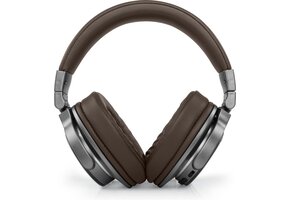 Muse M-278 BT - Draadloze koptelefoon