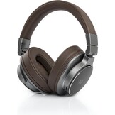 Muse M-278 BT - Draadloze koptelefoon