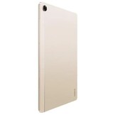 Realme Pad 128GB WiFi RMP2103 Goud  - Tablet