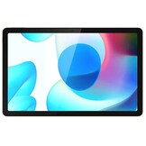 Realme Pad 128GB WiFi RMP2103 Goud  - Tablet