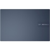 ASUS VivoBook 15 X1504ZA-NJ1066W - Laptop