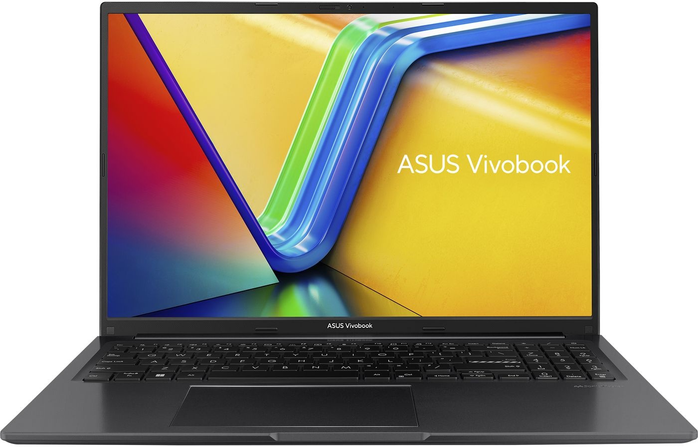 ASUS VivoBook 16 M1605YA-MB103W - Laptop