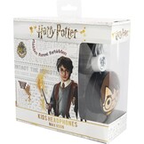 OTL Harry Potter - Kinder koptelefoon