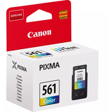 Canon CL-561 Color - Inktcartridge
