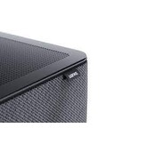 Loewe Klangbar 5 MR en  Sub5 met DTS-X en Dolby Atmos