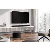 Loewe Klangbar 5 MR en  Sub5 met DTS-X en Dolby Atmos