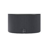 Loewe Klangbar 5 MR en  Sub5 met DTS-X en Dolby Atmos