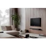 Klangbar 3 MR met Dolby Atmos en DTS-X