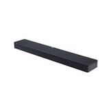 Klangbar 3 MR met Dolby Atmos en DTS-X