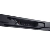 Klangbar 3 MR met Dolby Atmos en DTS-X