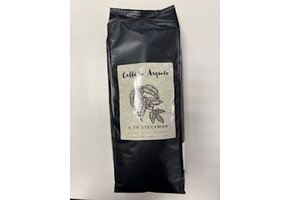 1 Kg Koffiebonen CIAM