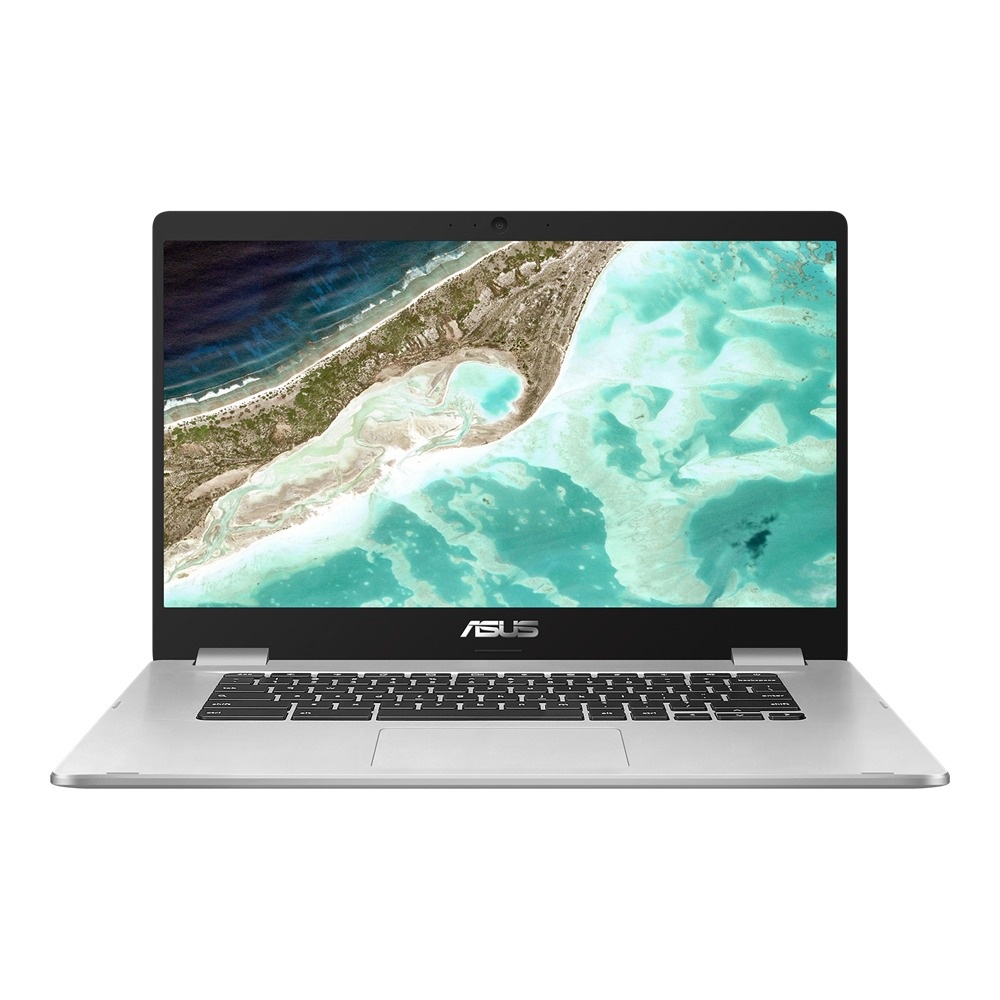 ASUS Chromebook C523NA-EJ0341 - Chromebook