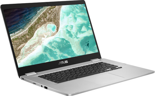 ASUS Chromebook C523NA-EJ0341 - Chromebook