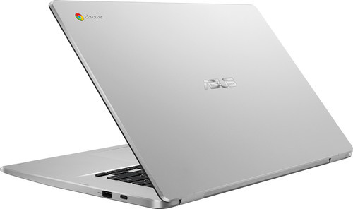 ASUS Chromebook C523NA-EJ0341 - Chromebook