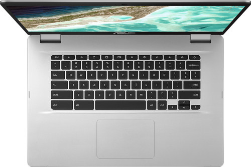 ASUS Chromebook C523NA-EJ0341 - Chromebook