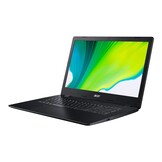 Acer Aspire 3 A317-52-36BU - Laptop