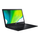 Acer Aspire 3 A317-52-36BU - Laptop