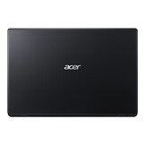 Acer Aspire 3 A317-52-36BU - Laptop