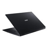 Acer Aspire 3 A317-52-36BU - Laptop