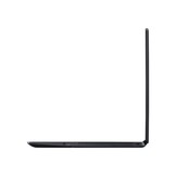 Acer Aspire 3 A317-52-36BU - Laptop