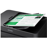 Epson WF-2930DWF - All-in-one printer