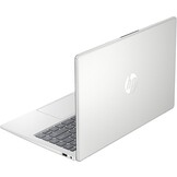 HP 14-em0060nd - Laptop