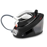 Tefal Express Anti-Calc SV8055 - Stoomgenerator