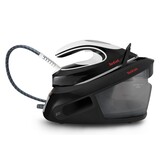 Tefal Express Anti-Calc SV8055 - Stoomgenerator
