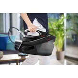 Tefal Express Anti-Calc SV8055 - Stoomgenerator