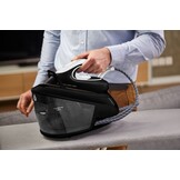 Tefal Express Anti-Calc SV8055 - Stoomgenerator