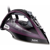 Tefal Ultimate Pure FV9835 - Stoomstrijkijzer