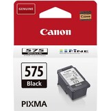 Canon PG-575 Zwart - Inktcartridge