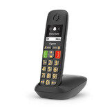 Gigaset E290R Trio - Dect telefoon