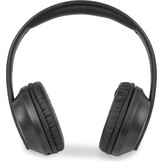 Denver BTH-235B BT - Draadloze koptelefoon