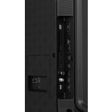 Hisense 50A79KQ - QLED TV