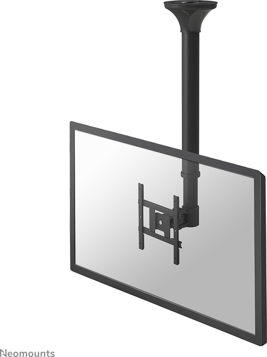 Neomounts by NewStar FPMA-C200 - TV muurbeugel