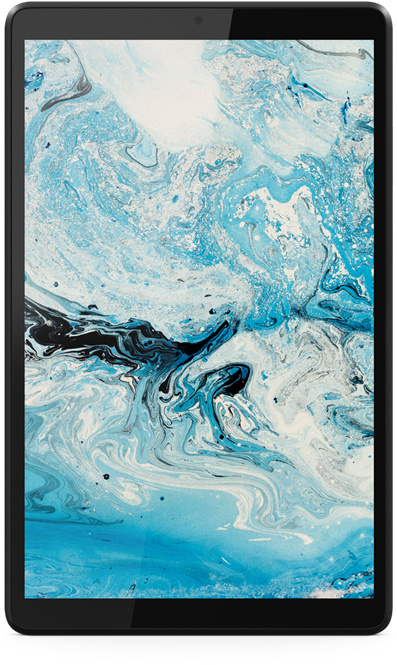 Lenovo Tab M8 HD 32 GB (ZA5G0123PL) - Tablet