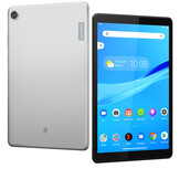 Lenovo Tab M8 HD 32 GB (ZA5G0123PL) - Tablet