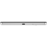Lenovo Tab M8 HD 32 GB (ZA5G0123PL) - Tablet